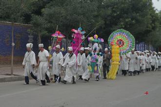 ���飬 �㲻֪�������᳣ʶ