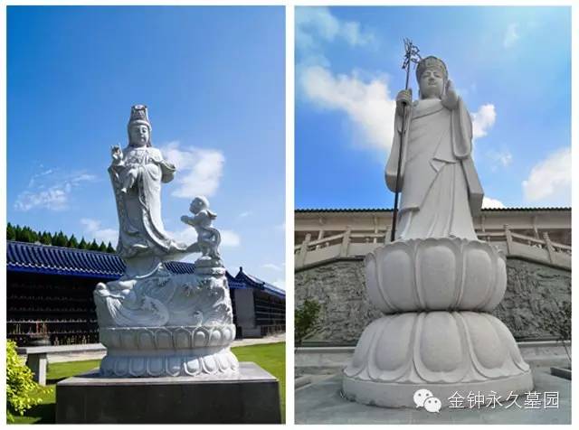 �����ɶ�ɽˮ�����潼��������