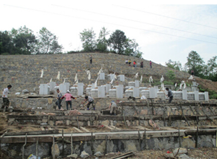 Ĺ��Ǩ�ƾ����������