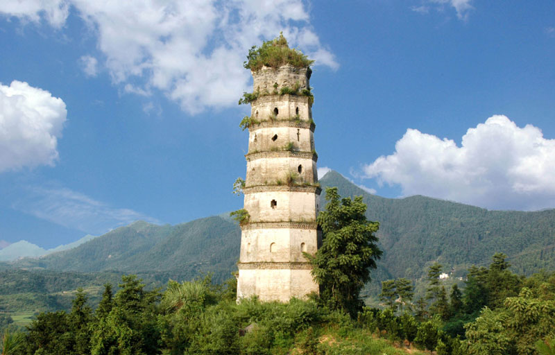 ũ��Ĺ�ط�ˮ�õ�ѡ��