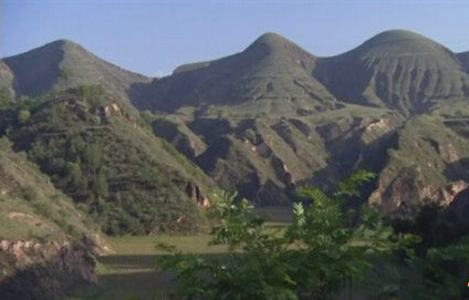 ����Ĺ�ط�ˮ���򣬲���Ĺ�س����ˮ