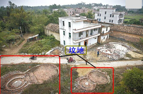 סլ���мɣ�Ĺ�ؽ���