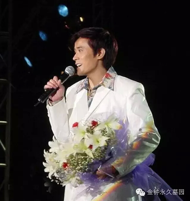 ���ֳ�������������ڽ���Ĺ԰