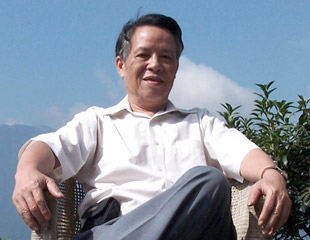 ����ר����֮�����������ڽ���Ĺ԰