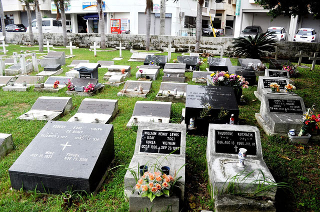 �й��ִ�����Ĺ���۷�չ����