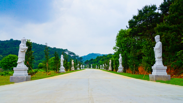 �����ִ�����Ĺ������