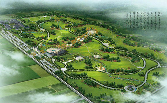 ��Ĺ�����ۣ������滮����