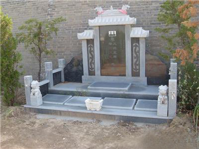 ���������˵�һ����