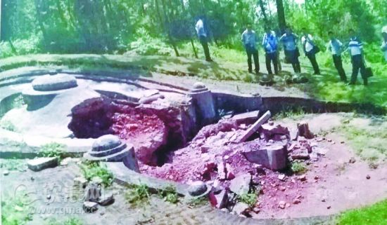 Ĺ������ж���һ��