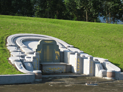 �ӡ�Ĺ�������ᡱ�����ء��������������京��