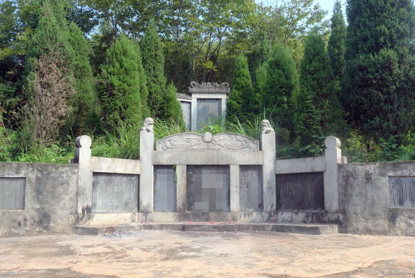 Ĺ�ظ���Ǩ����ע����Щ��