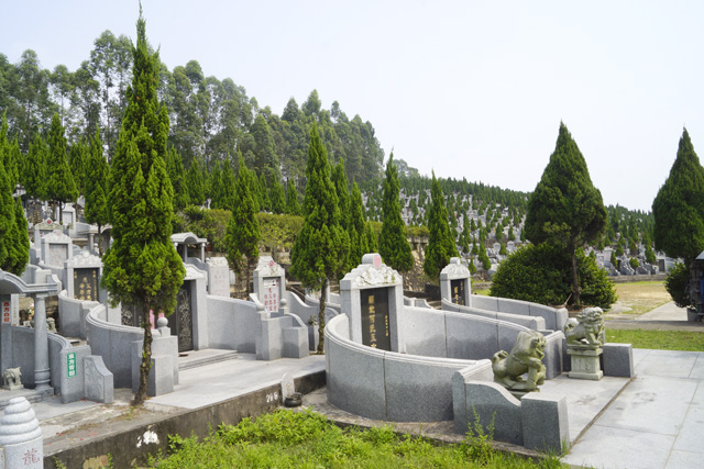 ��δ���Ĺ�ؾɱ���