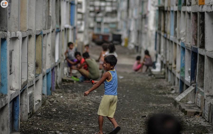 �߷÷��ɱ�Ĺ��ƶ���