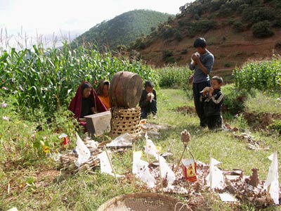 �ҹ����������ʽ��Ĺ�ؼ�����