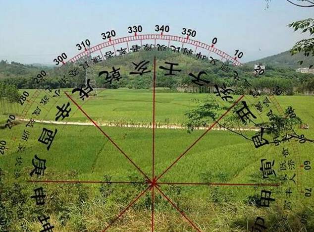 Ĺ�ط�ˮ���ô�����լ��ˮ���ô�