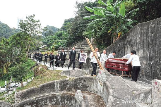 ������һЩĹ�����Ἢ��