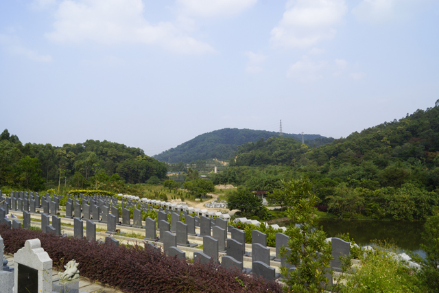 ѡ��Ĺ���׺��Ե���Ҫһ��