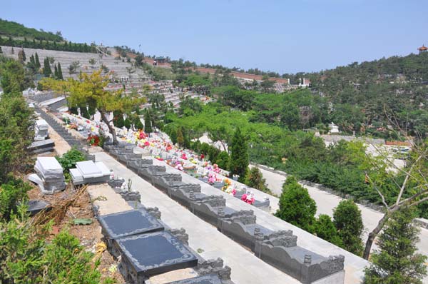 ��Ĺ��·�Ĺ�ϵ