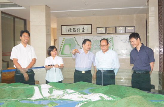 ����Ĺ����õ�λ�����ģ�