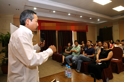 ����Ĺ�ط�ˮ�ʴ𣨴�ʦ���ʴ�