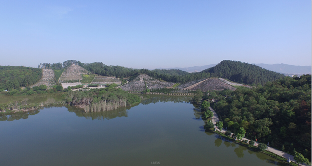 ����Ĺ԰�ļҺã�