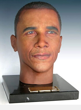 �����¿Ƽ���3D��ӡ�����Ĵ����͹ǻҺ�