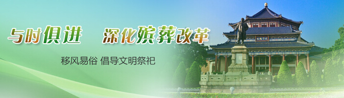 ������Ĺ����������