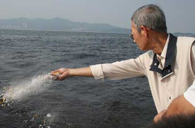 ����֪ʶ���һ��