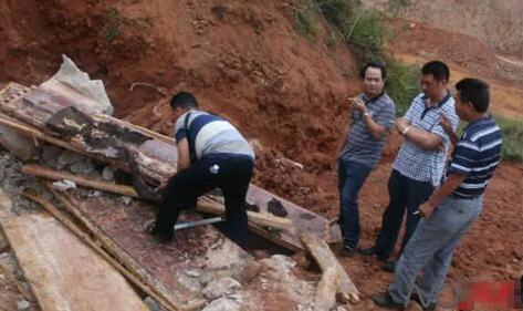 ����һ������ҵ  ���ڳ�����Ĺ��