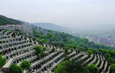 ����Ĺ�ع�Ӧ����  ������̨������