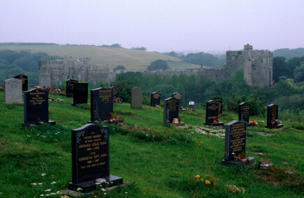 ��Ĺ��ԭ������������