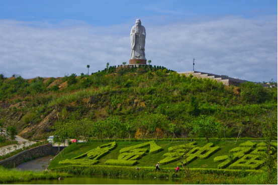 ��ɫ���ã����˲��ٱ���