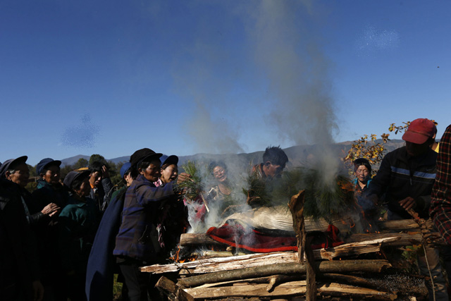 û��Ĺ�أ�һ������С�к�������