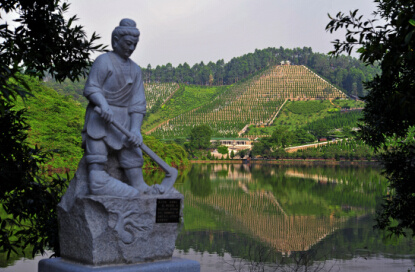 ���������Ծ�η��