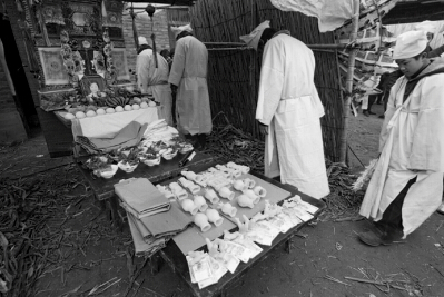 �����á����ʡ����硢�롢��