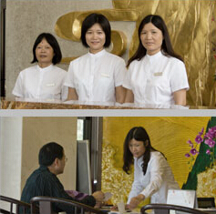 Ĺ԰�����ߣ����ģ����ģ�ע��С�ڣ�