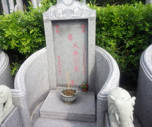 ��Ĺ���񼰱���С��