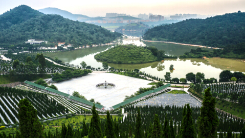 ����������Ĺ�أ����ɴ�����