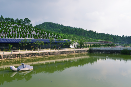 �˿����õ�����ͻ�����Ҹ���Ĺ��ʵ������