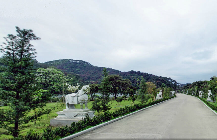 ��԰�����ļ�����̬�ᷨ