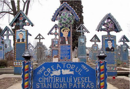 ������һ��Ĺ԰���㲻��о�����