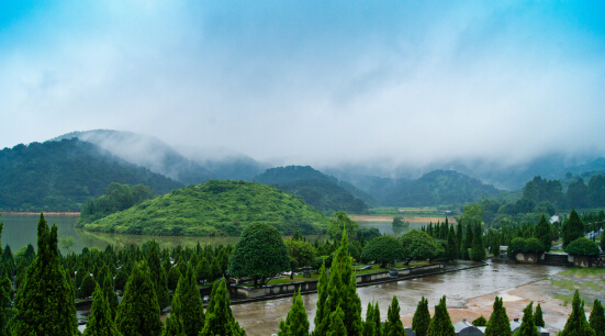 ����ϴ�����֮�ң�������԰