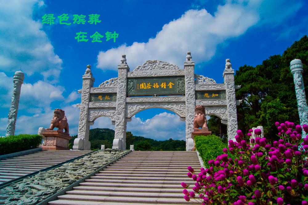 ������ɫ�ڵ��������Ĺ԰��ɫ�������һ��