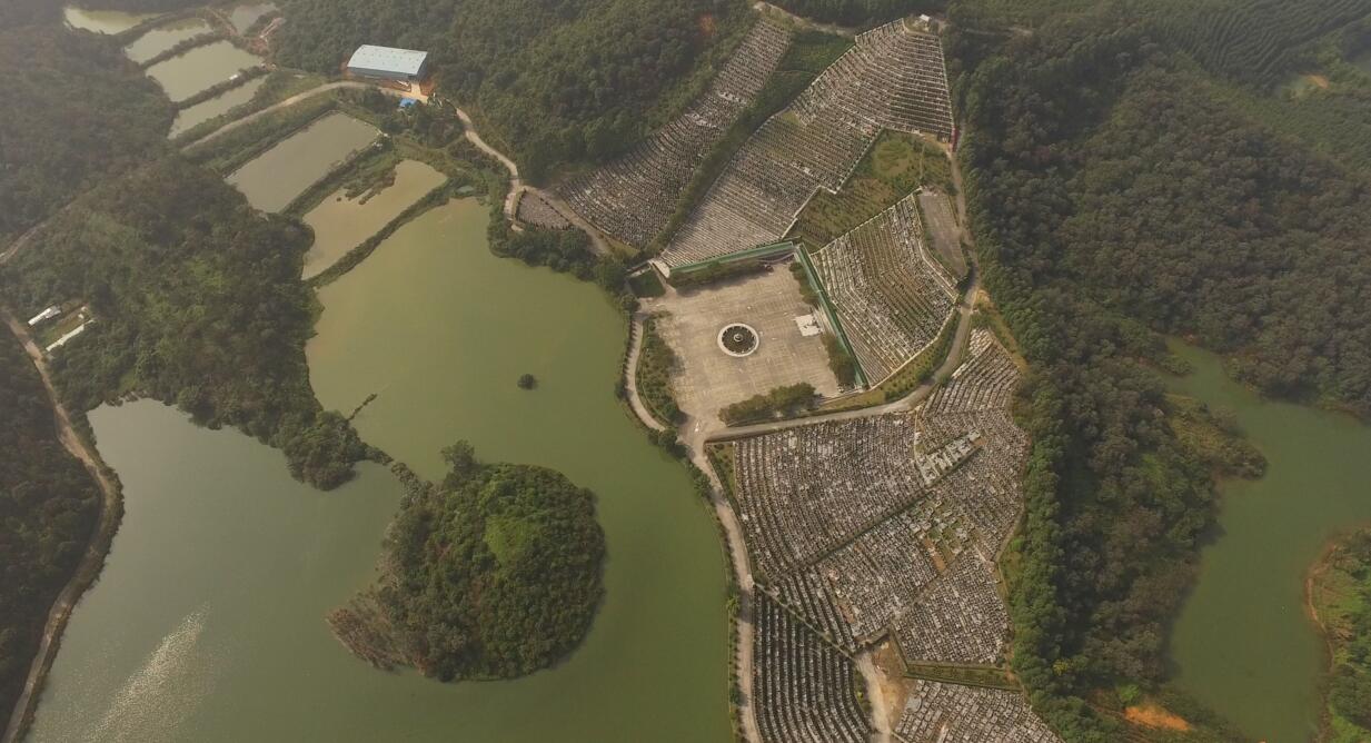 ����԰�ﻰ�����ӡ�