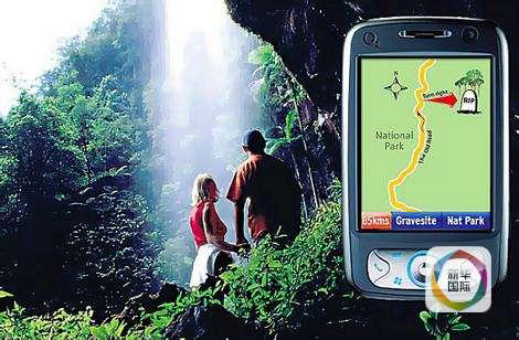 ������̬ɥ��ɨ��