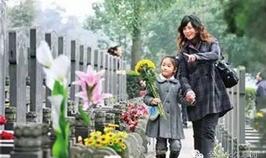 ������ҵ��ɫ  �����������