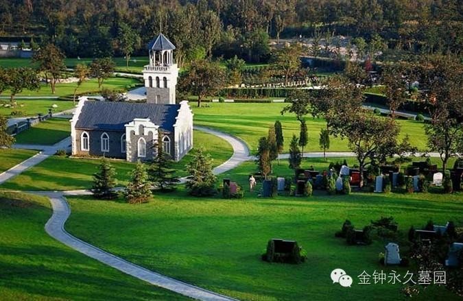 �ı���Ϊ�˸��õĳ���