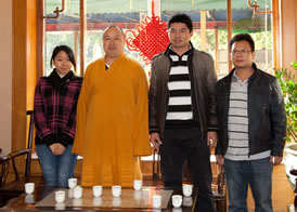 ӡ˳��ʦ���