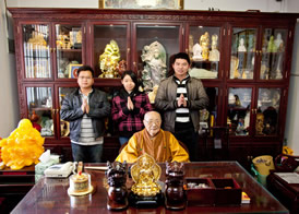 �������ϼ��