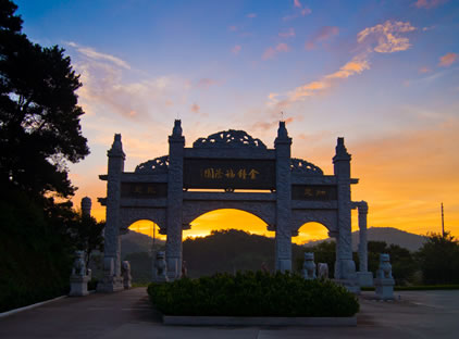 �ճ�����